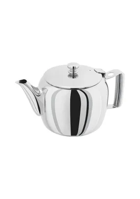 Traditional 4 Cup Teapot 900ML | St07